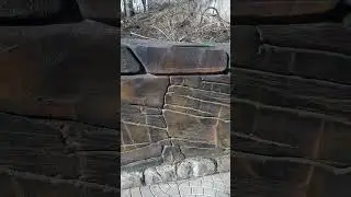 ЧТО СЛУЧИЛОСЬ С АРТБЕТОНОМ ЧЕРЕЗ 5 ЛЕТ?