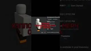 Мой первый хэллоуинский мерч можно купить в группе DARK-FAMILY