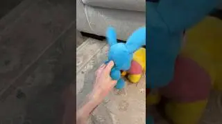 What in the FNAF 2 is going on 😂💀💀 