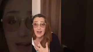 Мы воюем сами с собой…..