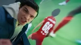 лига ставок чемпион здесь по настоящему!