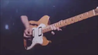Breakaway - Restart (Promo)