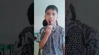 Ayah dan Ibu!..