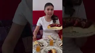 Сан Себастьян Рецептим Ютуб каналимдаям бор💖 Энг ишончли рецептларимдан🥰