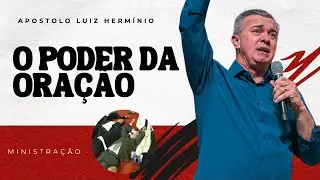 AP LUIZ HERMÍNIO - FOR THIS CAUSE I KNEEL DOWN
