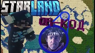 ЭТО САМЫЙ НЕОБЫЧНЫЙ АРТ НА В MINECRSFT #minecraft @StarLandop1234_