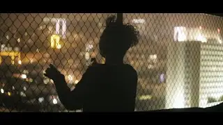 Что-то кончилось - Тизер (2016)