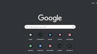 How to open android emulator with out opening android studio