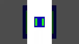 Motion Shape Animation 