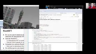 CC5213 extra-02.6-Calcular descriptores SIFT con OpenCV en python