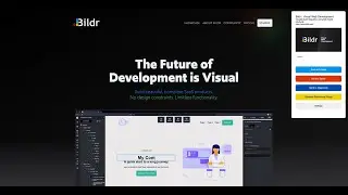Build a Chrome Extension - Web Clipper - Exporting & Testing (4/8)