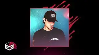 (FREE) Nekfeu Type Beat - 