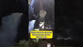 Когда девушка тебя отшила#любовь#отношения#юмор#знакомства#дружба#юмор