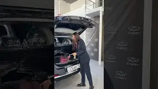 Chery