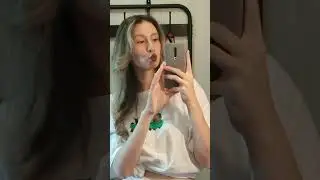 Практика у художника 😊