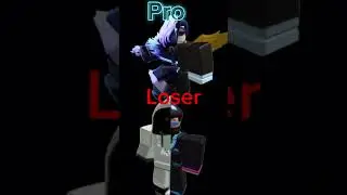 Fix Foltyn fix Evelyn (Roblox BedWars) #minecraft #rblx #bedwars #foryou #recommend #robloxbedwars
