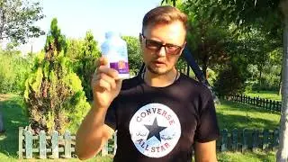Лецитин от Кораллового Клуба