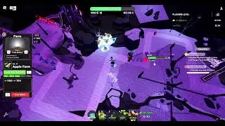 DUO Hardcore TRIUMPH 