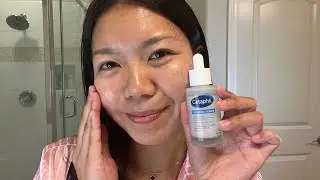 Cetaphil Ceramide Serum