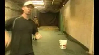 Youth Baseball Pitching Drills: 