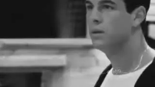 Три метра над уровнем неба💔