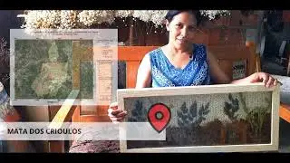 Trailer_ Empreendedoras Invisíveis: Iluminando Histórias Ocultas Parte 2