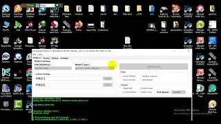 Itel a33 frp unlock cm2, how to unlock itel cm2 a33