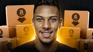 Melhores Fornecedores Dropshipping Gratuitos em 2024 (Bom e Barato)