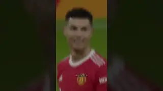 Ronaldo 🤩 #subscribe #football #ronaldo #neymar #pele #ripbeckenbauer #mysquad