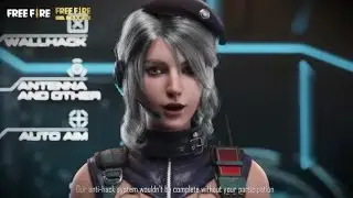 ID BAN OPRATION OB31,OB32 OFFICIAL FROM FREE FIRE MUST WATCH