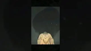 Black Myth Wukong Chapter 1 Ending Cutscene Part 3 #blackmythwukonggameplay #blackmythwukong