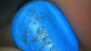why wont my iphones microphone work? check out this simple fix