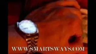 أستثمر وقتك - حلقة 62