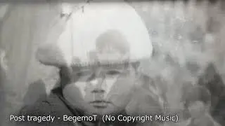After the tragedy - BegemoT (No Copyright Music)