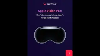 Create your own mixed-reality device with MixedRealityToolkit-Unity