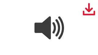 WALKING GRAVEL   -   Sound Effect  ! (Direct free Link For Download !!! )