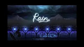 Rain // 58%, 8-100%, 17-100% // REQ=DONAT