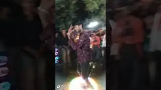 Dhokha do