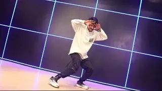 Kinna Chir | Dance Workshop Showcase By Jeetu #danceworkshop #ravimod