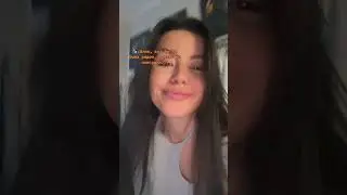 Люблю поиграть в раст 