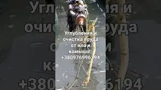 18 декабря 2022 г.