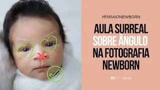 Aula 