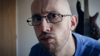 Is this thing on?