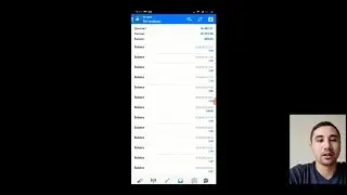 1 Миллион в интернете? Это возможно. Консультирую. Телеграм @na_birze