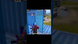 wait for victory #short video 😁😜😜khatrank shout