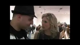 INLIQUID 2012 -- a James Jaeger Film