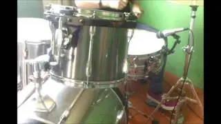 Virus 11- Dime que no (video oficial)