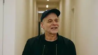 Yamaha | SEQTRAK | Artist Profile | Sebastian Schwarz