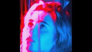 [FREE] Joji Indie Rock & Slow Alternative Rock Type Beat - 