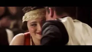 La trilogie des Gemmes - Gwendolyn & Gideon - Circles